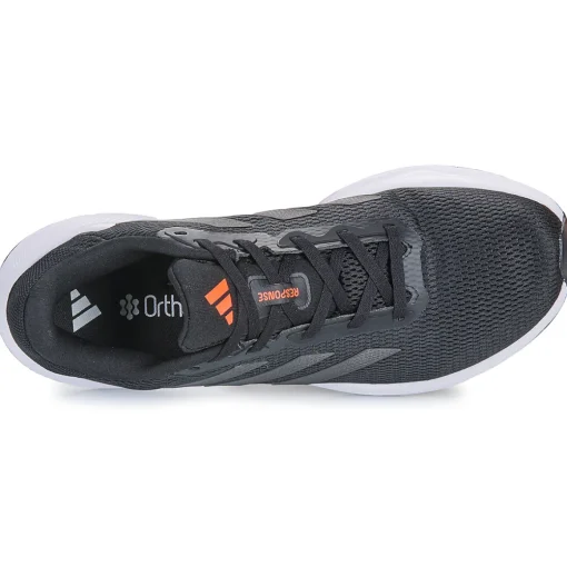adidas Performance - RESPONSE