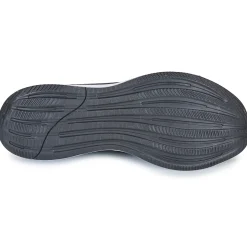 adidas Performance - RESPONSE