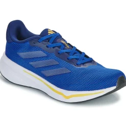 adidas Performance - RESPONSE
