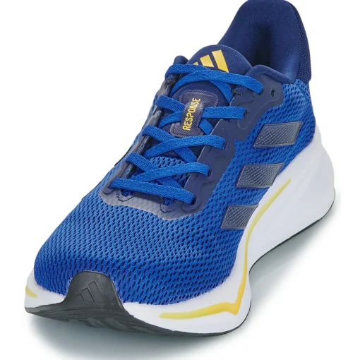 adidas Performance - RESPONSE