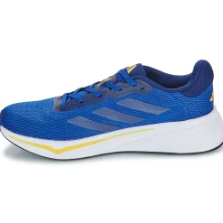 adidas Performance - RESPONSE