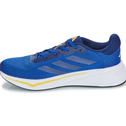 adidas Performance - RESPONSE