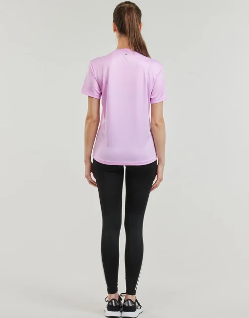 adidas Performance - RUN IT TEE