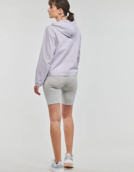 adidas Performance - RUN IT JACKET