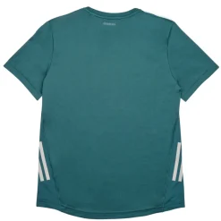adidas Performance - RUN 3S TEE