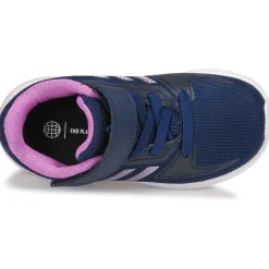 adidas Performance - RUNFALCON 2.0 I