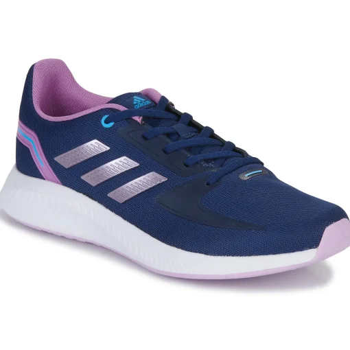 adidas Performance - RUNFALCON 2.0 K