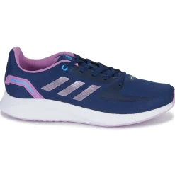 adidas Performance - RUNFALCON 2.0 K