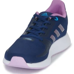 adidas Performance - RUNFALCON 2.0 K