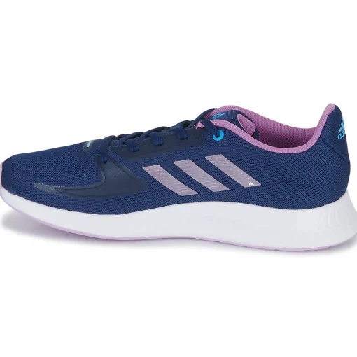 adidas Performance - RUNFALCON 2.0 K