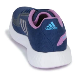 adidas Performance - RUNFALCON 2.0 K