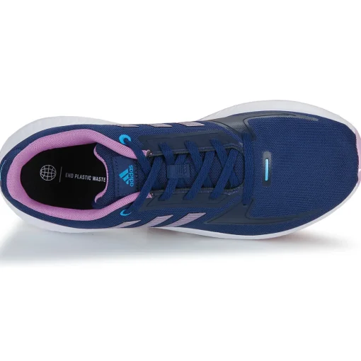 adidas Performance - RUNFALCON 2.0 K