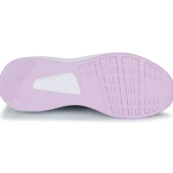 adidas Performance - RUNFALCON 2.0 K
