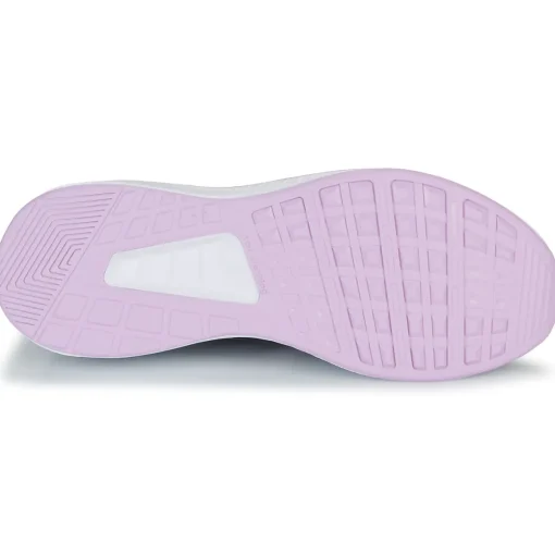 adidas Performance - RUNFALCON 2.0 K