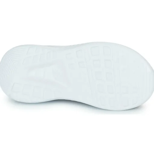 adidas Performance - RUNFALCON 2.0 I
