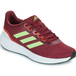 adidas Performance - RUNFALCON 3.0