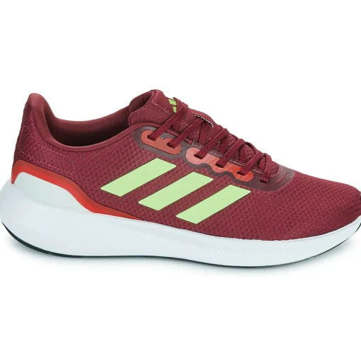 adidas Performance - RUNFALCON 3.0