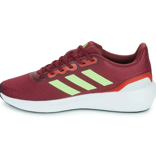 adidas Performance - RUNFALCON 3.0