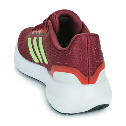 adidas Performance - RUNFALCON 3.0