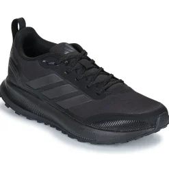 adidas Performance - RUNFALCON 5 TR