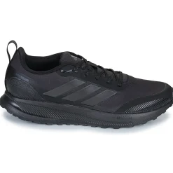 adidas Performance - RUNFALCON 5 TR