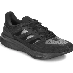 adidas Performance - RUNFALCON  5