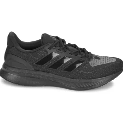 adidas Performance - RUNFALCON  5