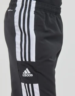 adidas Performance - SQ21 PRE PNT