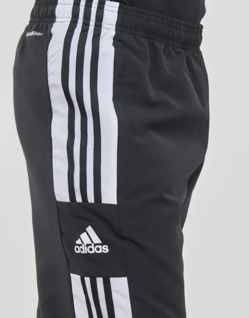 adidas Performance - SQ21 PRE PNT