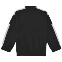 adidas Performance - SQ21 PRE JKT Y