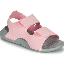 adidas Performance - SWIM SANDAL C