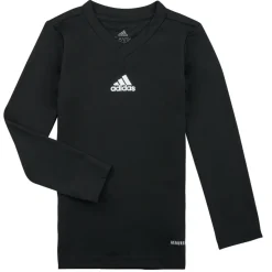 adidas Performance - TEAM BASE TEE Y