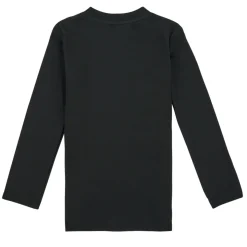 adidas Performance - TEAM BASE TEE Y