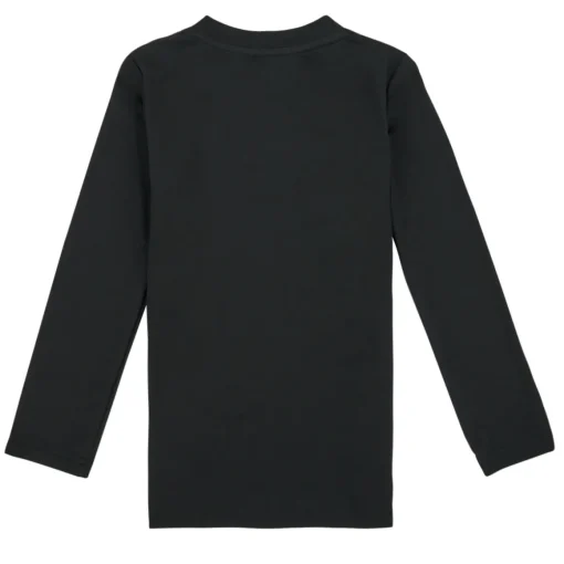 adidas Performance - TEAM BASE TEE Y