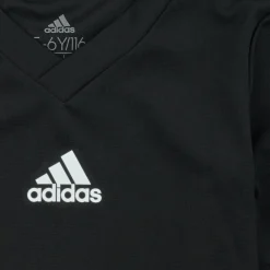 adidas Performance - TEAM BASE TEE Y