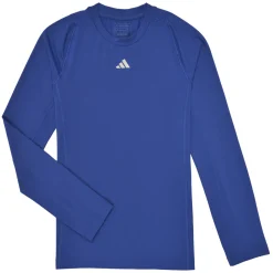 adidas Performance - TF LS TEE Y