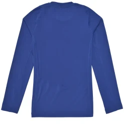 adidas Performance - TF LS TEE Y