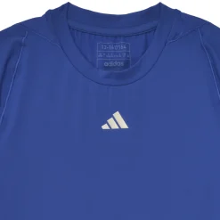 adidas Performance - TF LS TEE Y