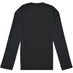 adidas Performance - TF LS TEE Y