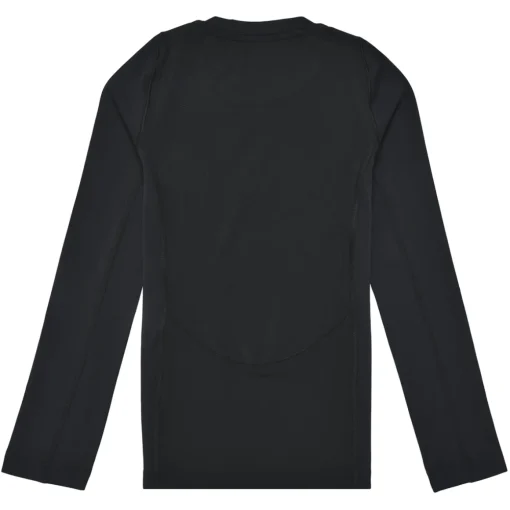 adidas Performance - TF LS TEE Y
