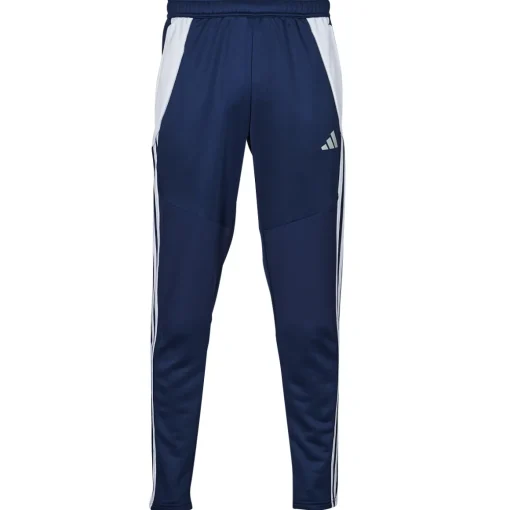 adidas Performance - Tiro 24 Winterized Pants