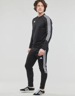 adidas Performance - TIRO23 CB TRTOP