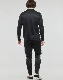 adidas Performance - TIRO23 CB TRTOP
