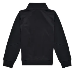adidas Performance - TIRO24 TRJKTY