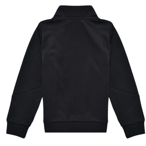 adidas Performance - TIRO24 TRJKTY