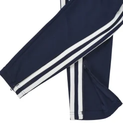 adidas Performance - TIRO24 TRPNT S