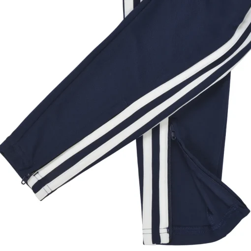 adidas Performance - TIRO24 TRPNT S