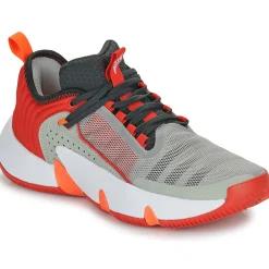 adidas Performance - TRAE UNLIMITED
