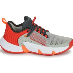 adidas Performance - TRAE UNLIMITED