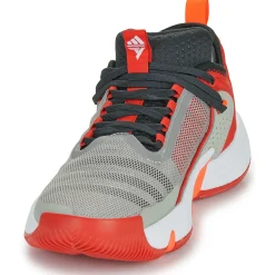adidas Performance - TRAE UNLIMITED